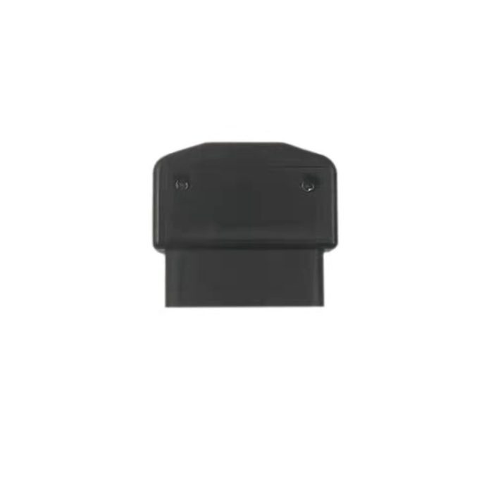 GOH GPS Signal Jammer Blocker-6