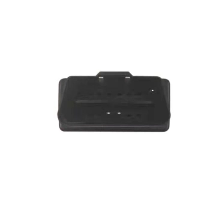 GOH GPS Signal Jammer Blocker-7